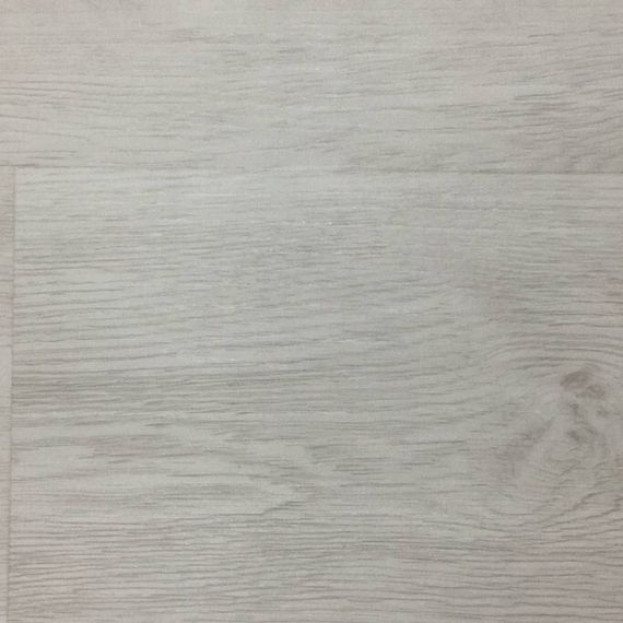 SPC ламинат I-Floors High - Дуб Шварцвальд