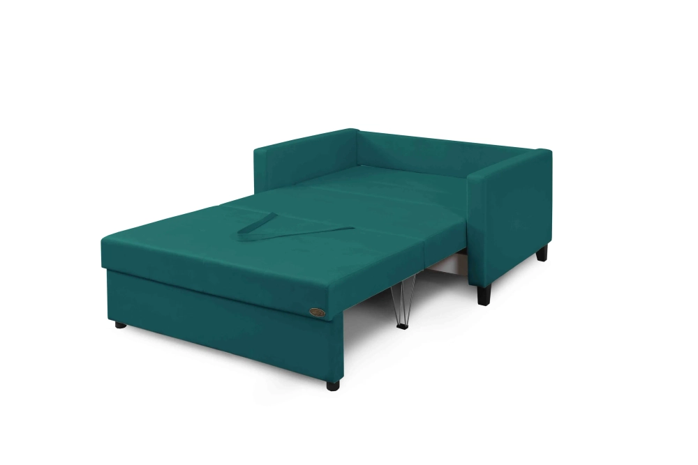 Диван-кровать "Джерси 1"