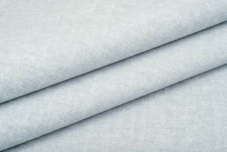 Велюр Luna (Луна) 109