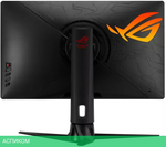 Монитор ASUS ROG Strix XG27UQR