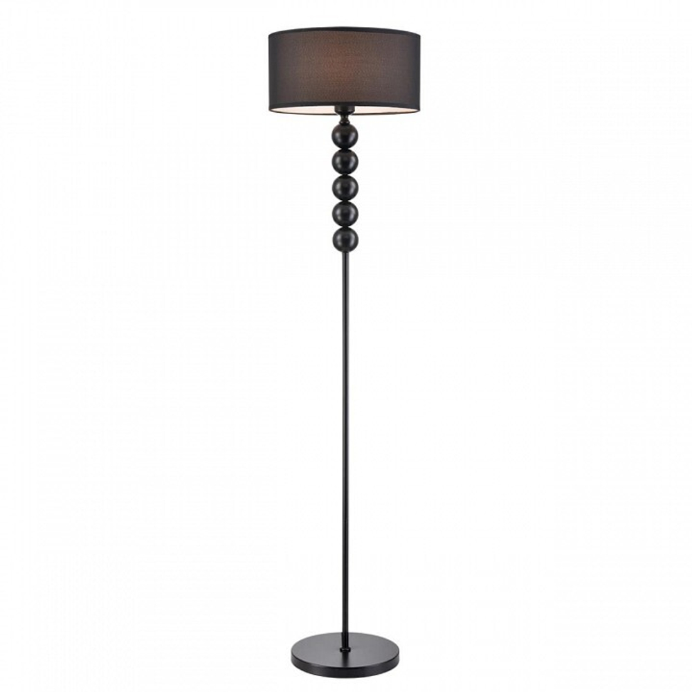 Торшер Lumion Tapia 8078/1F