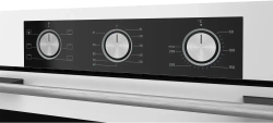 Духовой шкаф Kuppersberg HF 603 W