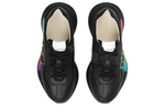 Gucci Rhyton (Женская размерная сетка)