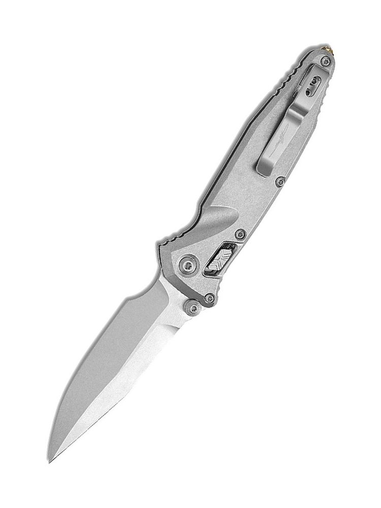 Нож Microtech Select Socom Elite Ram-Lok 160RLS-10SMS2