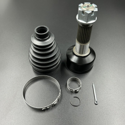 Шрус внешний в сборе ATV 500/600/800 (9010-270160) (ZIBO)