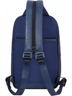 Рюкзак CA6016FXP