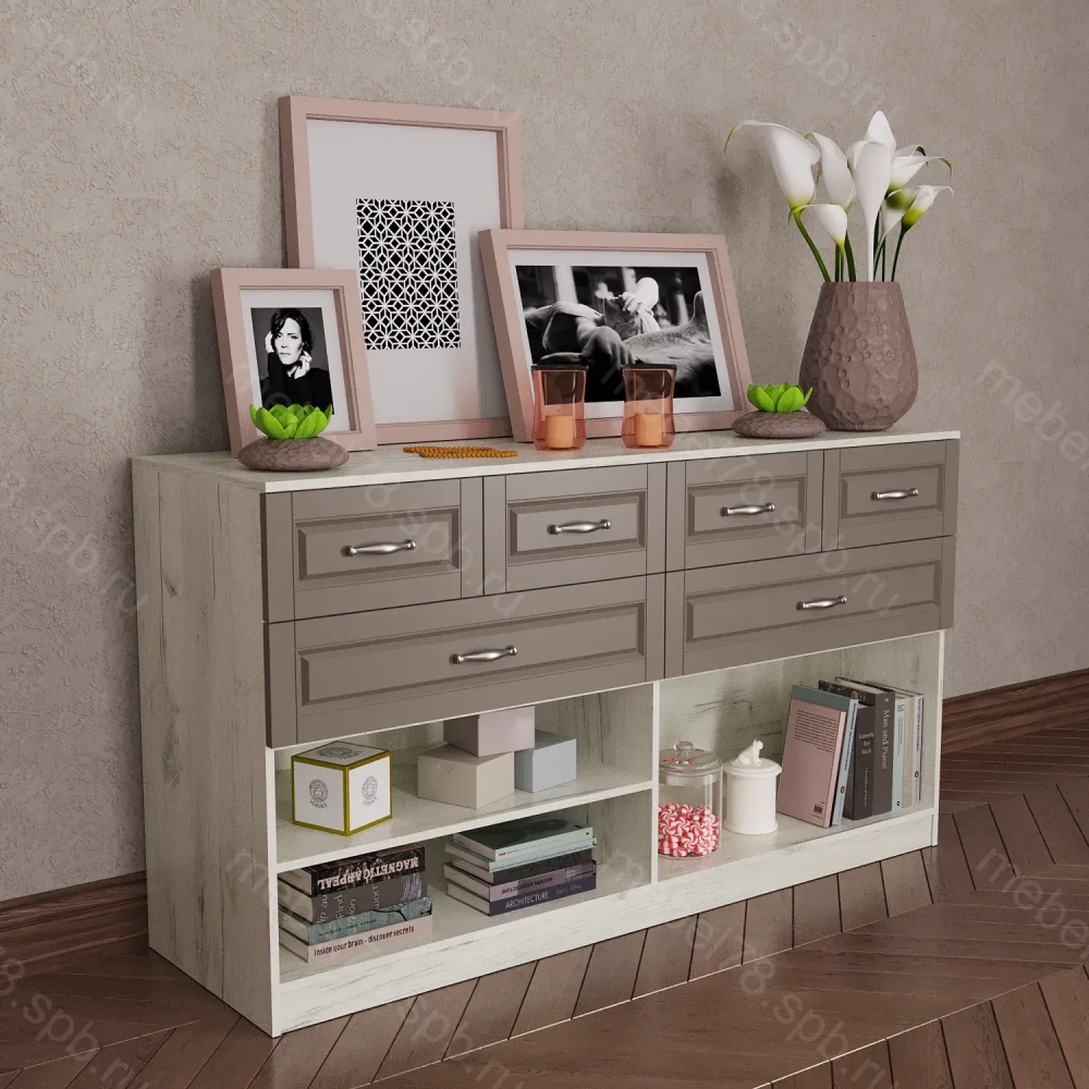 Комод 49 (мадес)