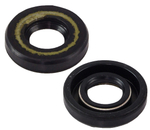 Сальник редуктора Kacawa для SUZUKI DT4-5/DF2.5-6, 9.5x21x4.5