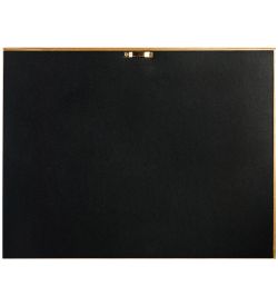 ПК-534 Панно «Андрей Первозванный» сред. 36х29