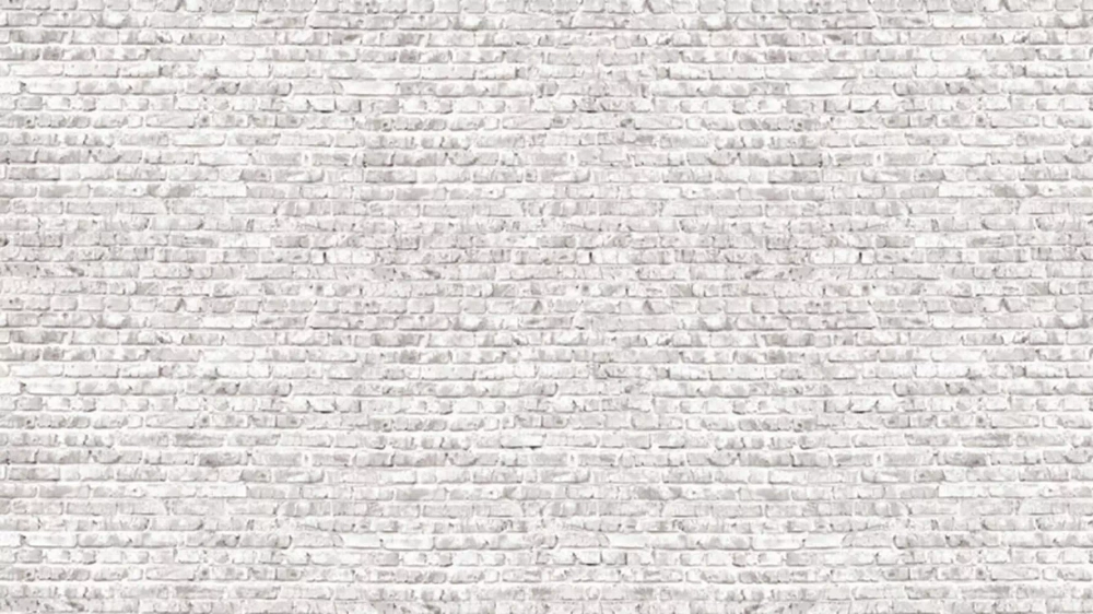 Цифровое панно ID Wall GREY BRICKS