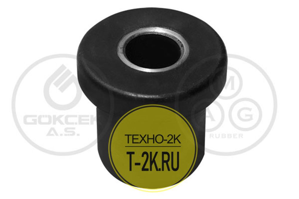 0643274 накладка 8C8120