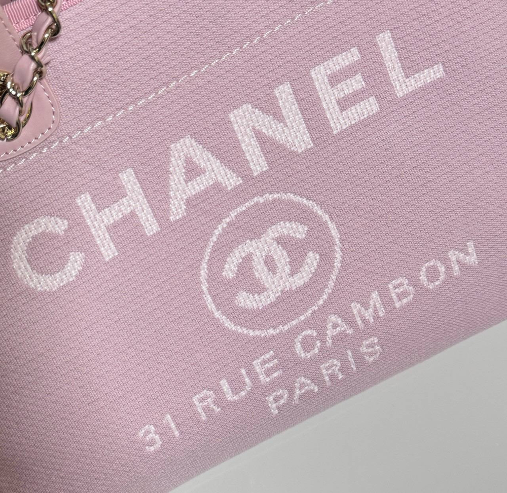 Сумка CHANEL 33 см
