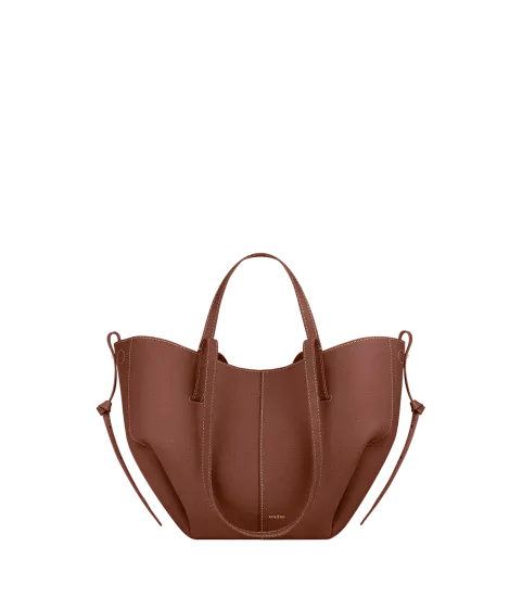 Сумка Polene Cyme