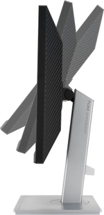 Монитор  ASUS ProArt PA247CV