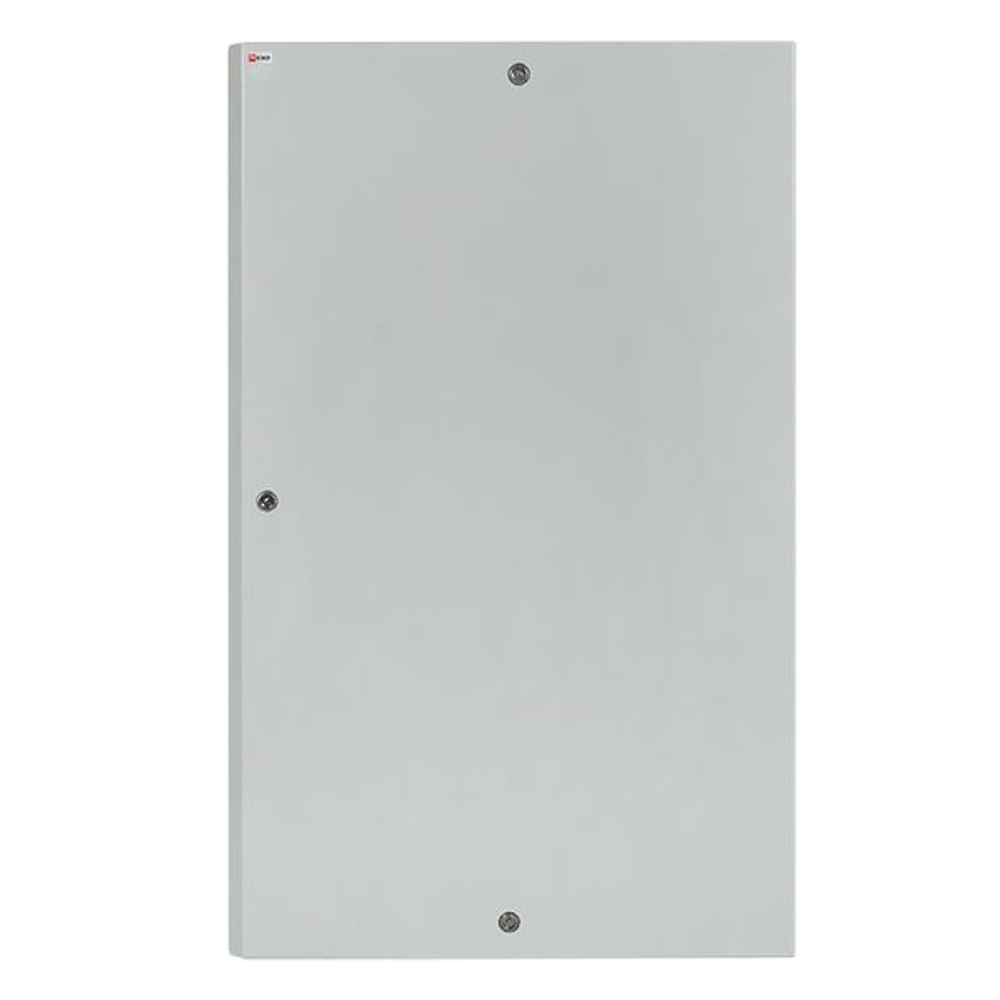 ЩМПг-132.75.30 (ЩРНМ-7) IP54 PROXIMA EKF