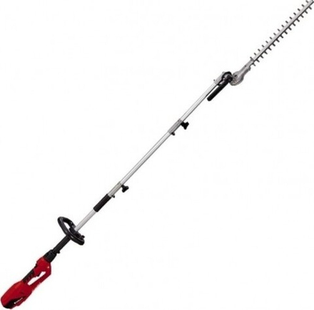 Кусторез EINHELL GC-HH 9048 электрический с телескопич штангой 3403492