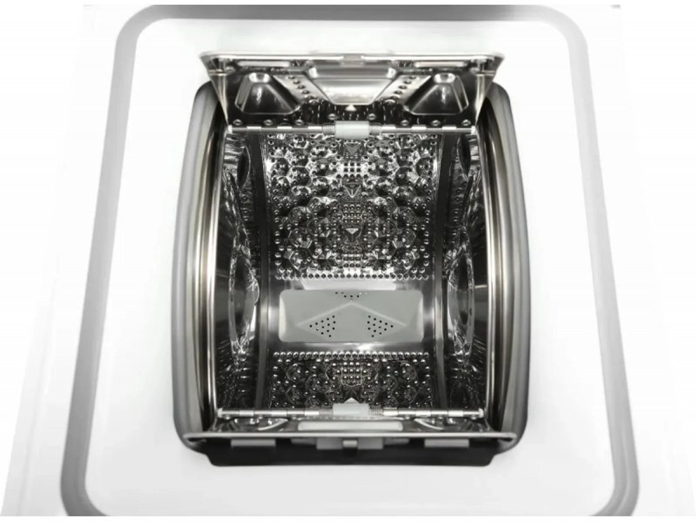 Стиральная машина Kraft TCH-UME7303W