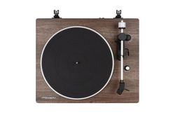 PREMIERA ECO ONE (WN) виниловый проигрыватель