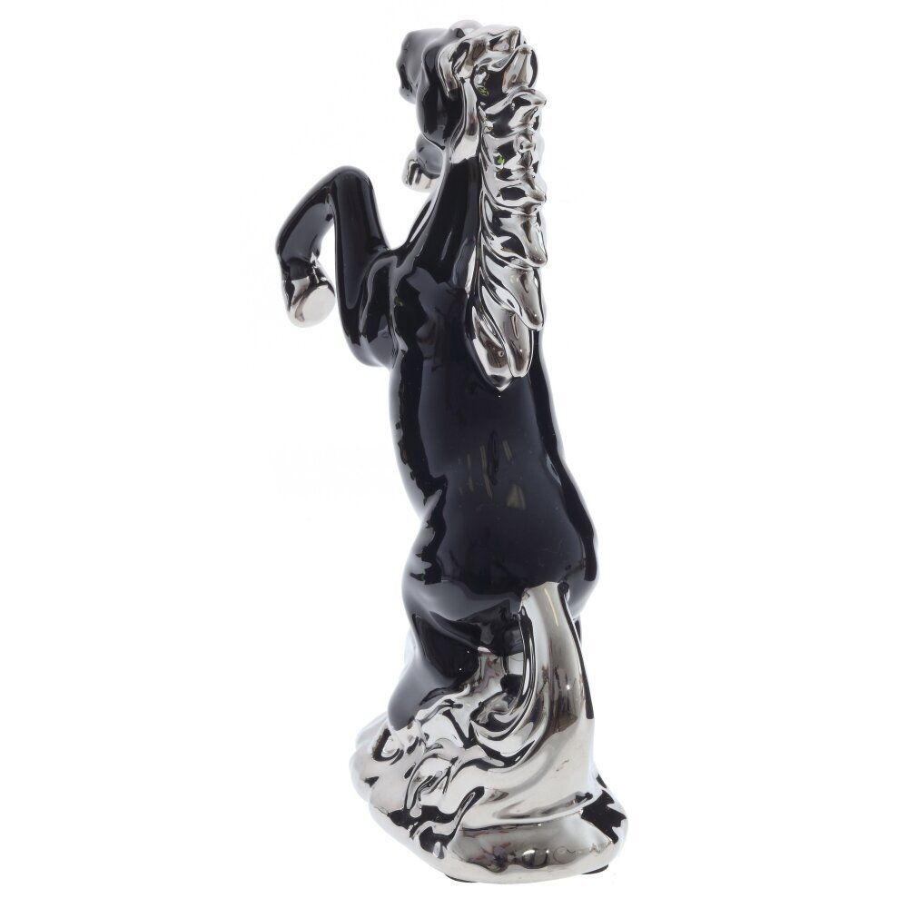 GAEM Фигурка декоративная "Лошадь", L15 W6 H20 см