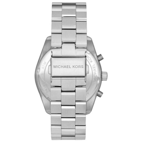 Мужские часы Michael Kors MK8682