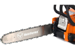 Бензопила HOLZFFORMA G180 CS18066OR