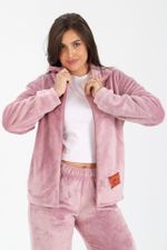 Костюм Тим Виотекс РОЗОВЫЙ