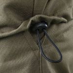 Костюм "Лесник" (палатка/хаки)