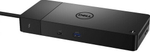 Док-станция  Dell WD22TB4