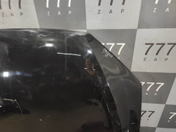 Капот Haval F7 1 19-24 Б/У Оригинал 8402117XKQ00AD