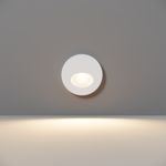 Подсветка для лестниц Outdoor O015SL-L3W3K