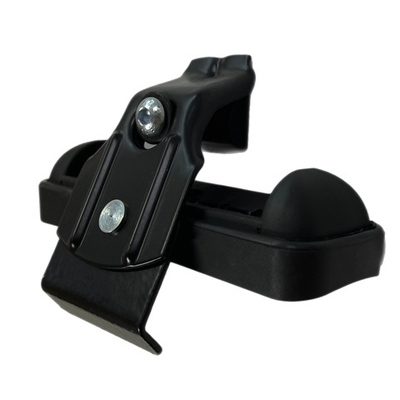 Комплект адаптеров 3 LUX Note13n