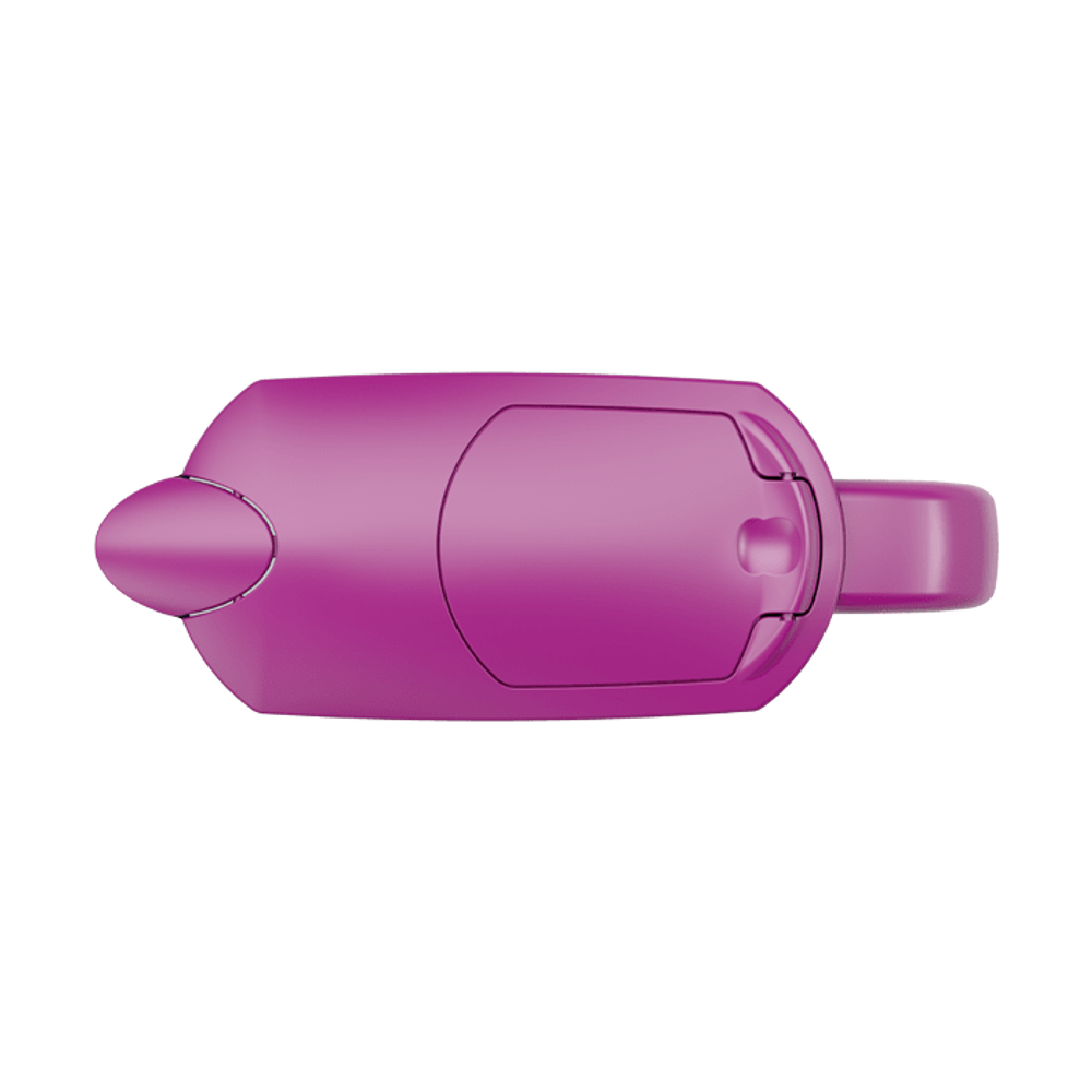 АКВАФОР Смайл Кувшин 2,9 л