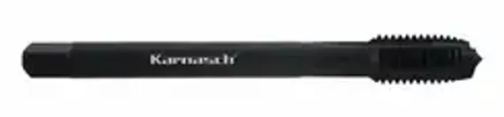 Ленточнопильный станок PILOUS ARG 260 PLUS S.A.F.