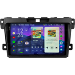 Teyes CC4 Pro 9" для Mitsubishi CX-7 2009-2012