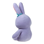 Заяц 30x45x22см. (Hand)