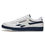 Кроссовки Reebok