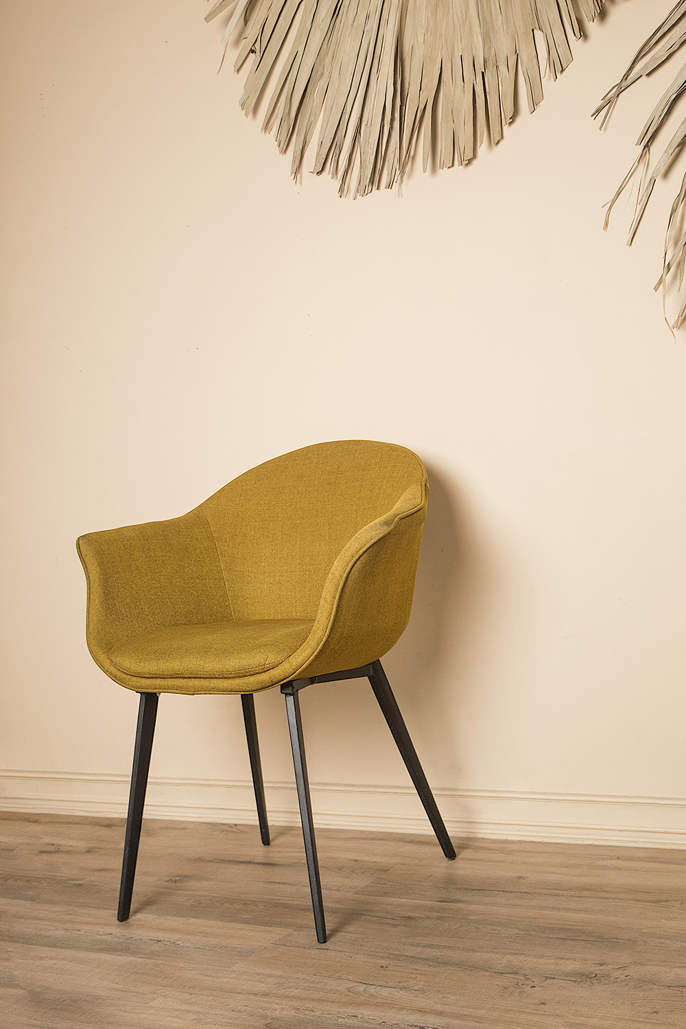 Напольные покрытия Екатеринбург. MAXIPOL: Композитный ламинат RESPEECT FLOOR 4215 Дуб Шале