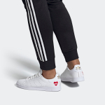 Кроссовки Adidas Originals, FW6390