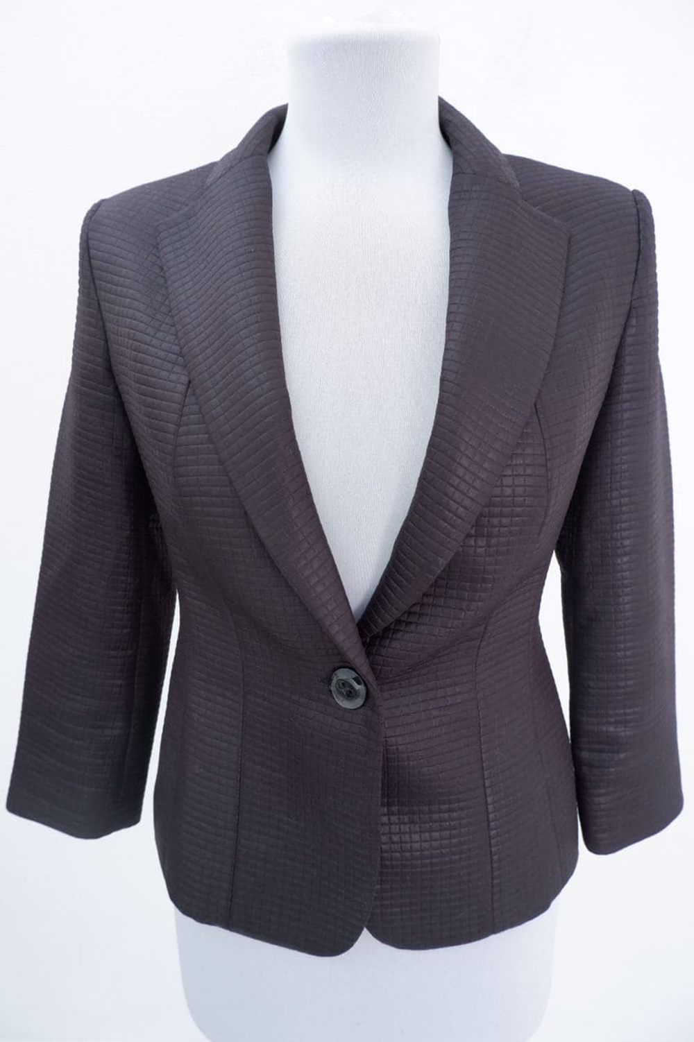 Пиджак AKIMBO 42/44 размер