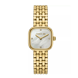 Cerruti Casena CIWLG0086602