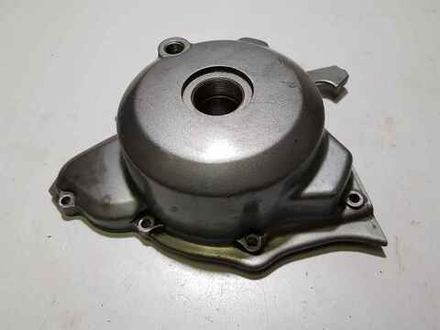 крышка генератора Yamaha Serow 225 XT225 3RW