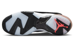 Кроссовки Jordan Air Jordan 37 "Hot Punch"