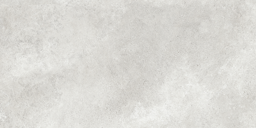 Siena Grey Керамогранит светло-серый K948155R0001LPER 59,7х119,7 структурный