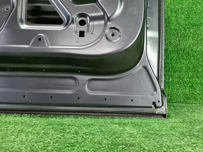 Дверь передняя левая EXEED VX (2021-н.в.)