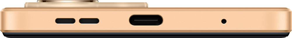Смартфон Xiaomi Redmi Note 12 6/128GB Sunrise Gold