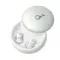 Anker Soundcore Sleep A10 White