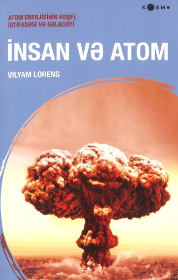 İnsan ve atom