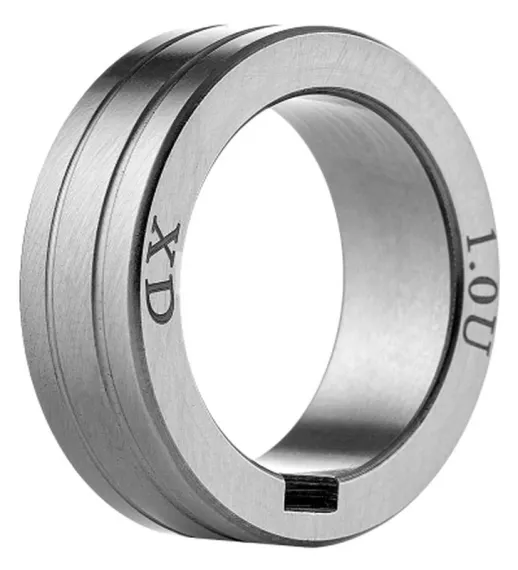 Ролик подающий Сварог (алюминий), 0,8-1 мм