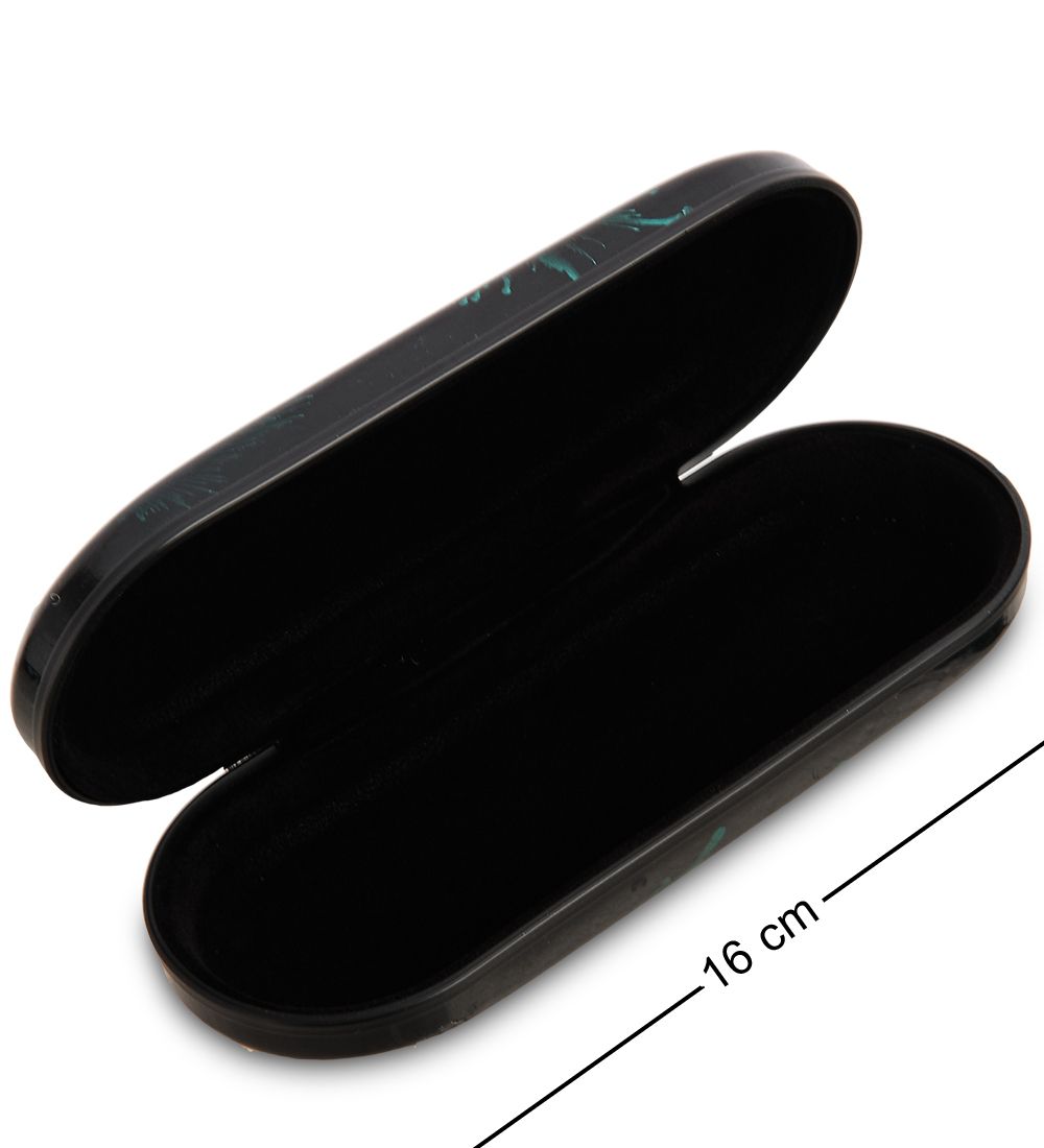 Народные промыслы ШК-45/60-C Очечник «Петушиный бой»