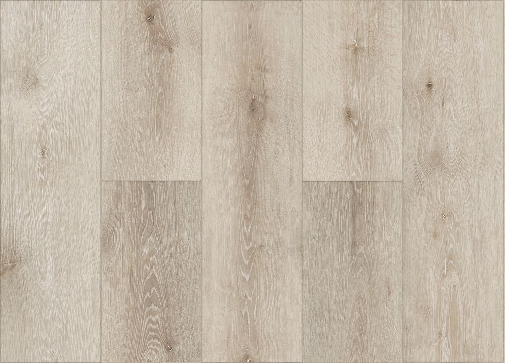 Ламинат SPC Ideal Home wood Vanilla 02006